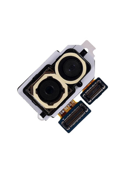 Camara trasera para Samsung A40 /A405 /A30 /A305