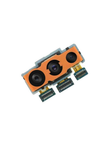Camara trasera para Samsung A41 /A415