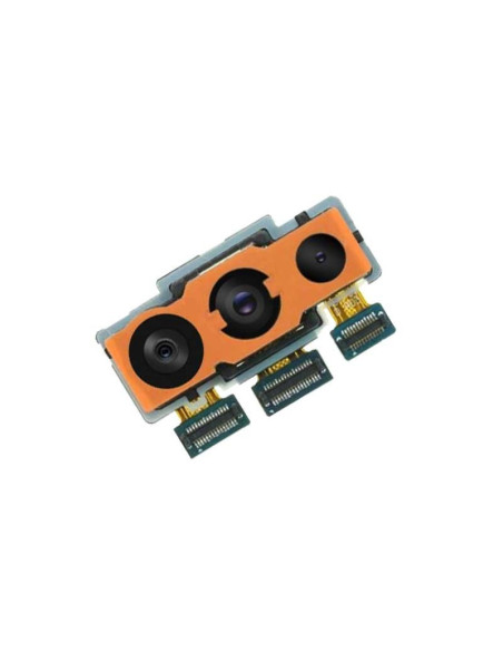 Camara trasera para Samsung A41 /A415