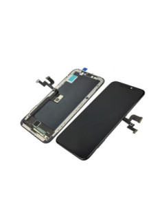 Pantalla para iPhone X Oled (iTruColor) 90Hz ic no cambiable 2