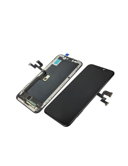 Pantalla para iPhone X Oled (iTruColor) 90Hz ic no cambiable