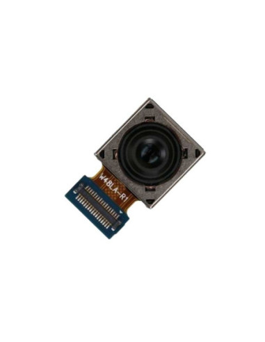 Camara trasera para Samsung A42 5G /A426B