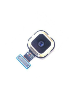 Camara trasera para Samsung A5 /A500, A7 /A700 2