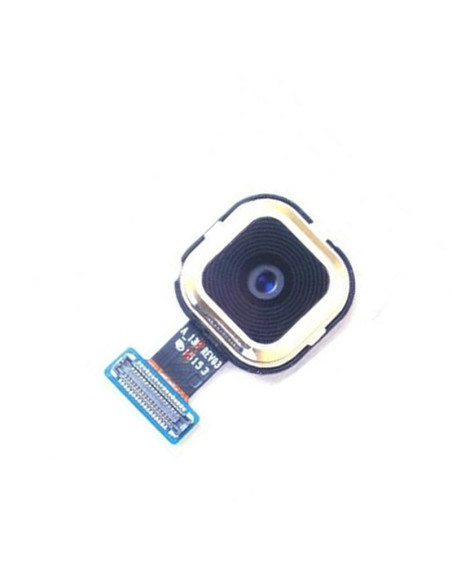 Camara trasera para Samsung A5 /A500, A7 /A700