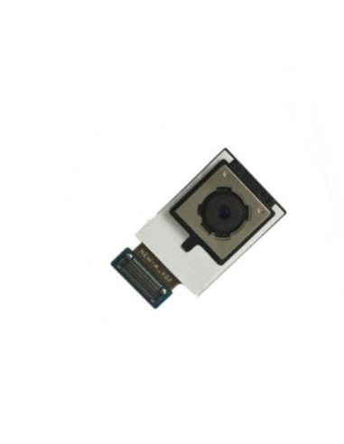 Camara trasera para Samsung A5 2016 /A510