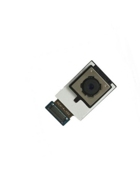 Camara trasera para Samsung A5 2016 /A510