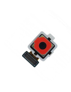 Camara trasera para Samsung A5 2017 /A520 2