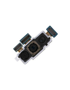 Camara trasera para Samsung A50 /A505 2