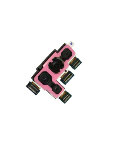 Camara trasera para Samsung A51 /A515