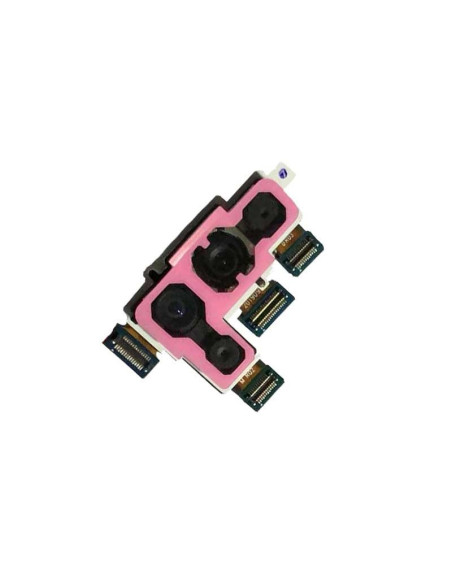 Camara trasera para Samsung A51 /A515