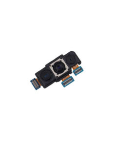Camara trasera para Samsung A51 5G/A516 2