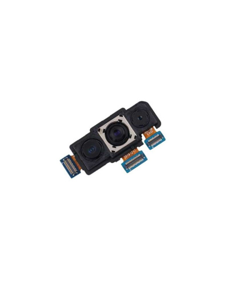 Camara trasera para Samsung A51 5G/A516