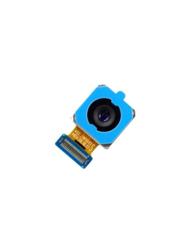 Camara trasera para Samsung A52 5G /A526