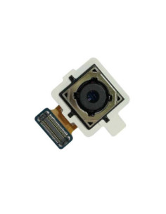 Camara trasera para Samsung A6 /A600 2