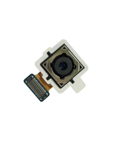 Camara trasera para Samsung A6 /A600