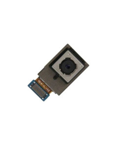 Camara trasera para Samsung A7 2016 /A710 2