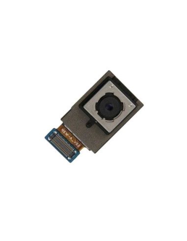 Camara trasera para Samsung A7 2016 /A710
