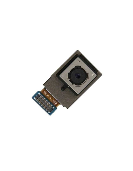 Camara trasera para Samsung A7 2016 /A710