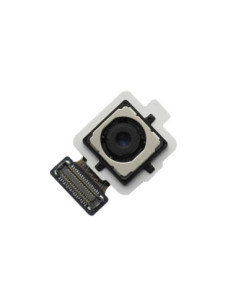 Camara trasera para Samsung A7 2017 /A720 2