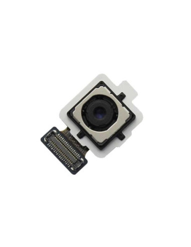 Camara trasera para Samsung A7 2017 /A720