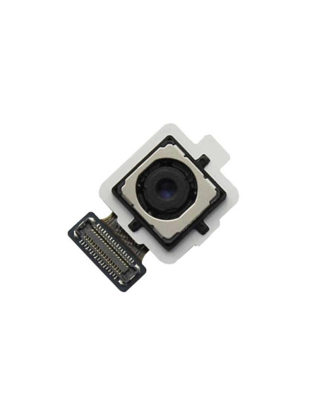 Camara trasera para Samsung A7 2017 /A720