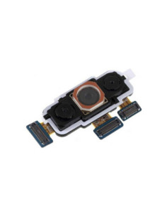 Camara trasera para Samsung A7 2018 /A750 2
