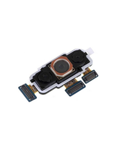Camara trasera para Samsung A7 2018 /A750