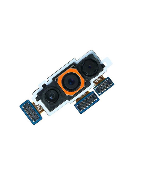 Camara trasera para Samsung A70 /A705