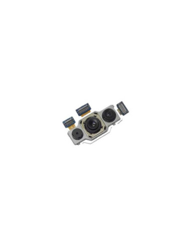 Camara trasera para Samsung A71 /A715