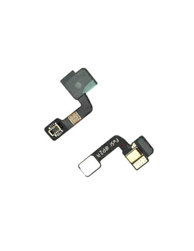 Flex de Xiaomi Microfono para Xiaomi Mi 9 SE