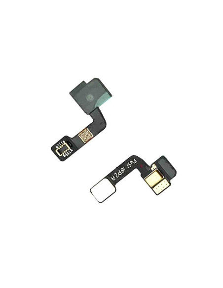 Flex de Xiaomi Microfono para Xiaomi Mi 9 SE