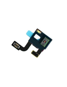 Flex sensor de proxiXiaomi Midad para Xiaomi Mi 9 SE 2