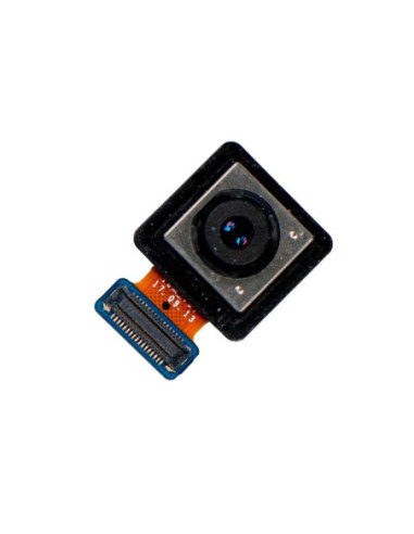 Camara trasera para Samsung A8 /A530,  A8 Plus /A730