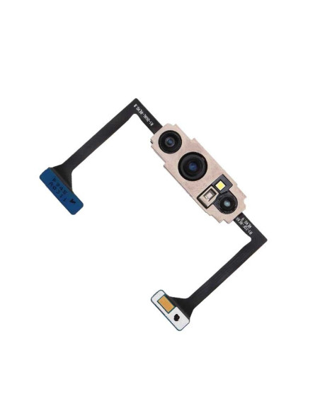 Camara trasera para Samsung A80 /A805