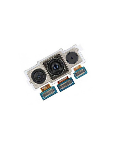 Camara trasera para Samsung A90 5G /A908