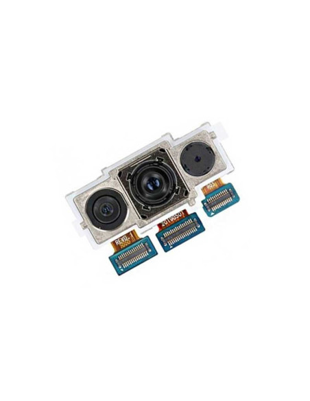 Camara trasera para Samsung A90 5G /A908