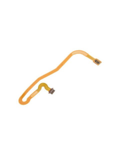 Flex de huellas para Huawei P8 Lite 2017 2