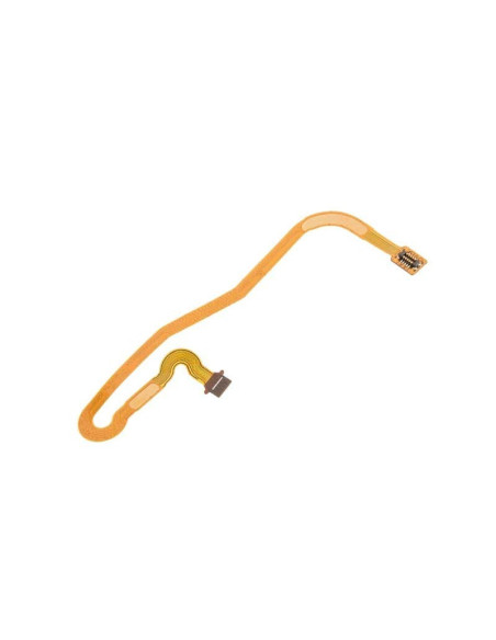 Flex de huellas para Huawei P8 Lite 2017