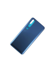 Tapa trasera para Xiaomi Mi 10 Azul 2