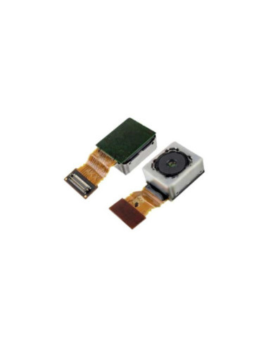 Camara Trasera Para Samsung Galaxy S22/S901 / S22 Plus/S906