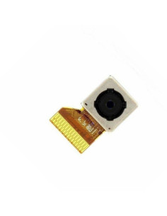 Camara trasera para Samsung J3 2016 /J320 2