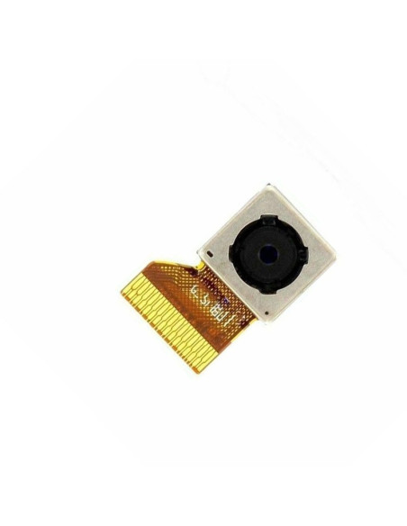 Camara trasera para Samsung J3 2016 /J320