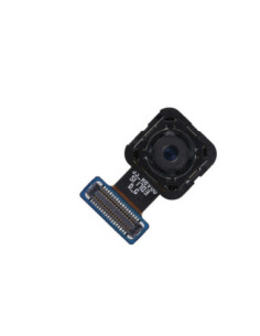Camara trasera para Samsung J3 2017 /J330 2