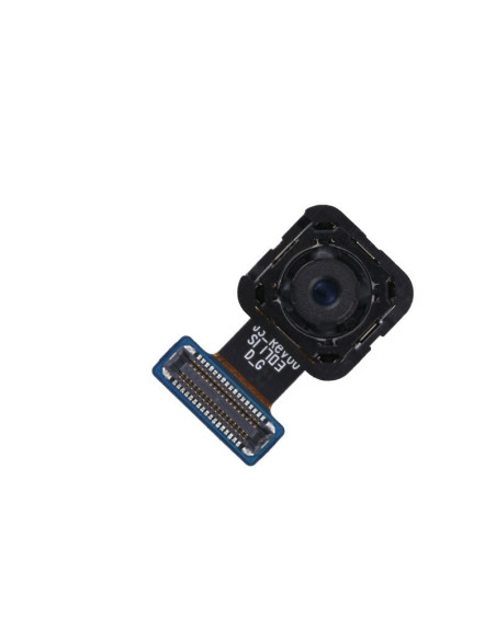 Camara trasera para Samsung J3 2017 /J330