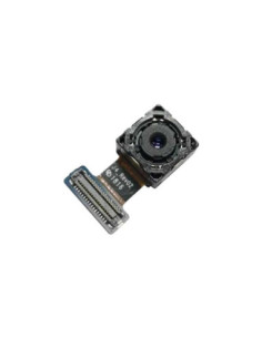 Camara trasera para Samsung J4 /J400 2