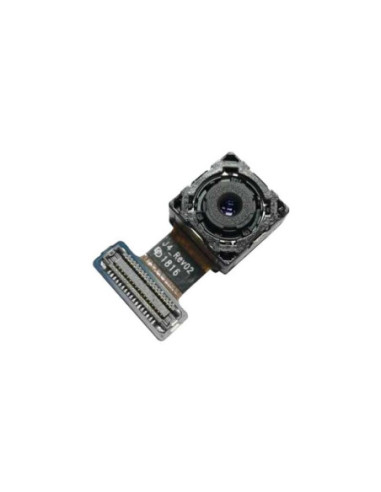 Camara trasera para Samsung J4 /J400