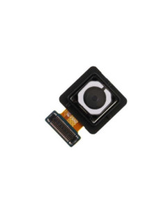 Camara trasera para Samsung J4 Plus /J415 2