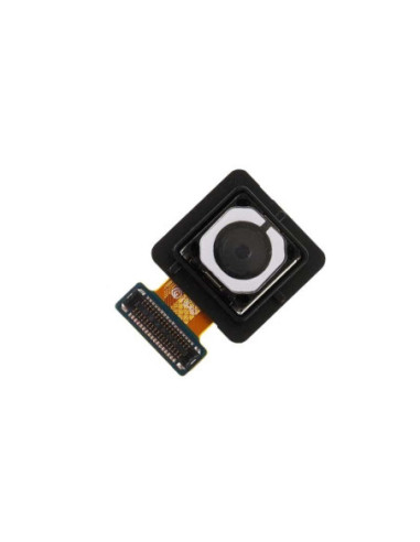 Camara trasera para Samsung J4 Plus /J415