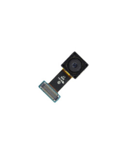 Camara trasera para Samsung J5 /J500 /J7 /J700 2