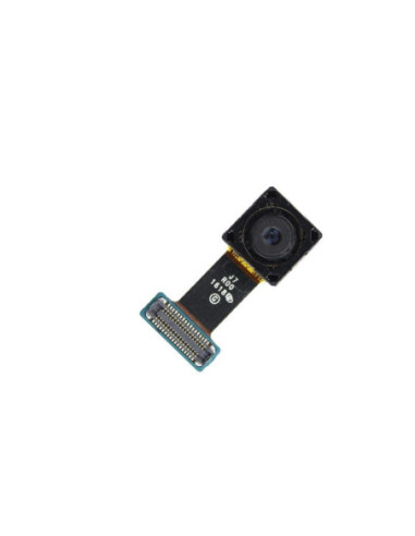 Camara trasera para Samsung J5 /J500 /J7 /J700